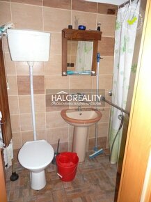 HALO reality - Predaj, rodinný dom Boleráz - 11
