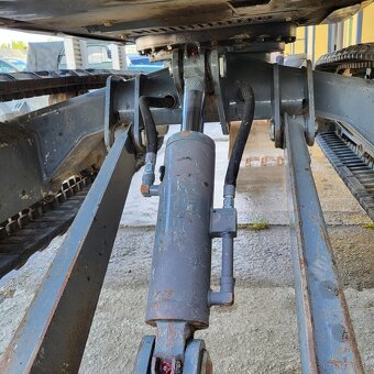 Wacker Neuson ET 24 - 11