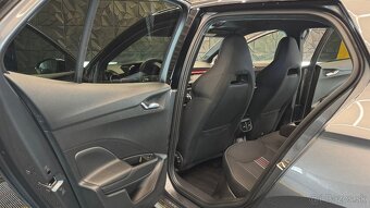 Fabia Monte Carlo - 11