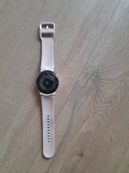 Samsung Galaxy Watch 4 40mm - 11