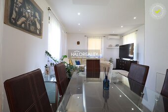 HALO reality - Predaj, rodinný dom Cabaj - Čápor, štýlový bu - 11