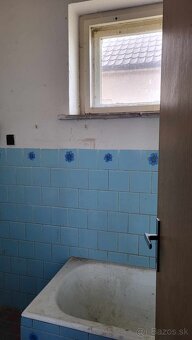 Na predaj Rd Ivanka pri Nitre Investičné - 11