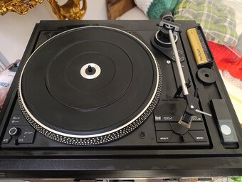 Gramofón - 11