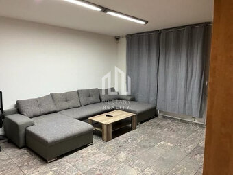 VÝRAZNÁ ZĽAVA nehnuteľnosť v centre Piešťan  stabilný prí - 11