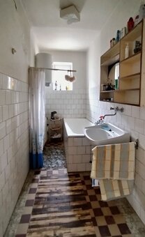 Rodinný dom v srdci prírody – Trenčín, Kubrica - 11