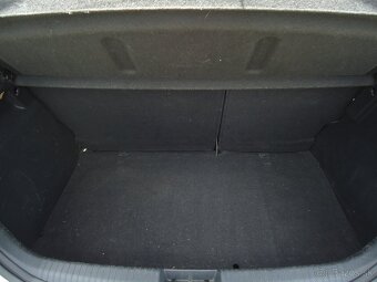 Hyundai I20, 1.2, r.v. 2014 - facelift, 140tis. km - 11