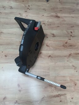 Detská autosedačka - 11