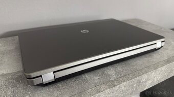 Hp ProBook 4530s - 11