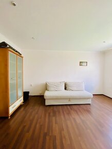 1 izbový byt na predaj, GALANTA - Revolučná štvrť - 11