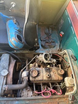 Škoda 1203 - 11