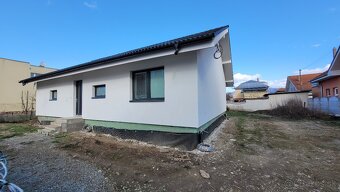 Zateplovanie RD fasad - 11