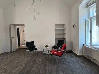 232a Kancelárie na prenájom Košice - centrum - 11