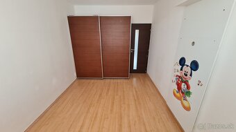 PRIPRAVUJEME do ponuky 4 Izb byt SOLINKY- ŽILINA - 11