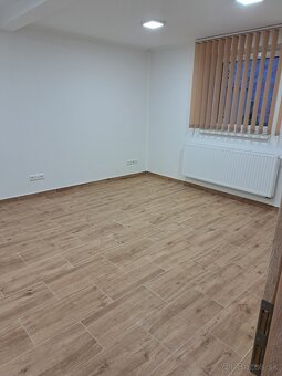 Prenajmem priestory na podnikanie - 11