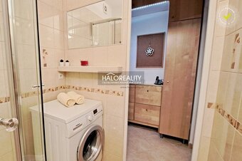 HALO reality - Predaj, jednoizbový byt Bratislava Karlova Ve - 11