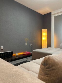 moderný,veľký 3-izb.byt na ul. Bulharská, Ružinov - Trnávka, - 11