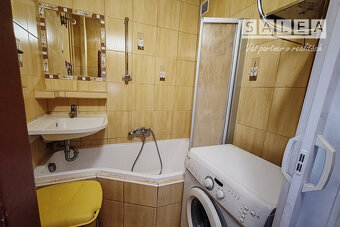 REZERVOVANÉ 4 - izb. byt /88m2/ v Spišskej Novej Vsi - 11