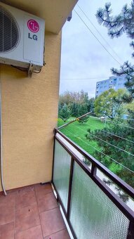 FINALREALITY - predaj 3 izbový byt sídlisko Zapotôčky - 11