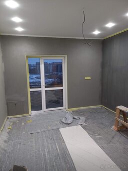 stavebné prace - 11