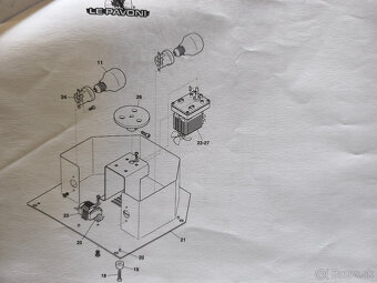Čokotemper - minitemper - 11