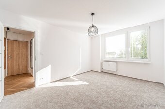 🏡Predaj 🏡 Jánošíková 8 🏡 Košice - 11