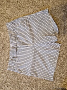 Balík dámskeho prevažne zimného oblečenia - 11