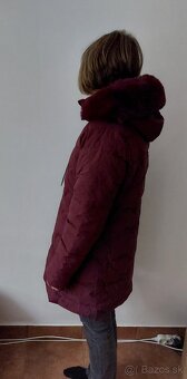 Zimná bunda-NOVÁ - 11