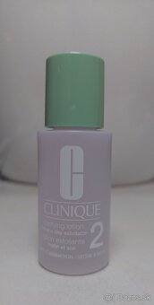 predam novu kozmetiku Clinique - 11