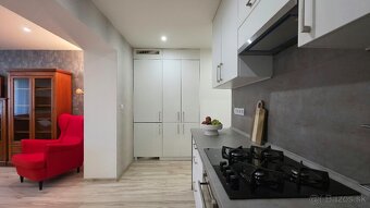 ⌂ Predaj trojizbový byt 68m2/ staré sídlisko Prievidza - 11