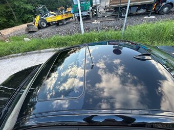 BMW e90 320d - 11