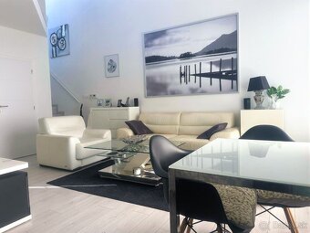 AFYREAL REZERVOVANE  2 izb atypický LOFT  Priekopnícka - vyr - 11