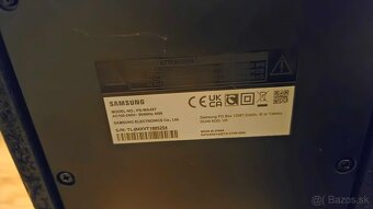 32" Samsung Smart M7 M70D  4K - 11
