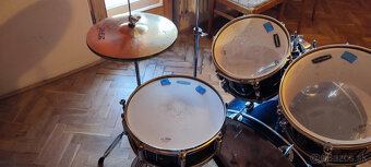 Bicia súprava Mapex Tornado - 11