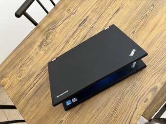 15"/Lenovo/Notebook/i5/6GB RAM/256GB SSD/Intel HD grafika 2 - 11