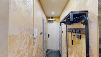 LUXUSNÝ a NADštandadný 3 i byt v TOP kvalite  v Šali. - 11