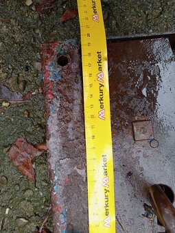 Starý zámok s kľúčom - 11