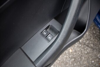 Škoda Rapid, 2015 - 11