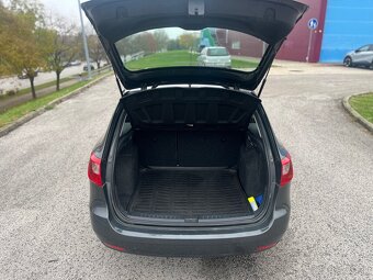 Seat ibiza st 0950390390 - 11