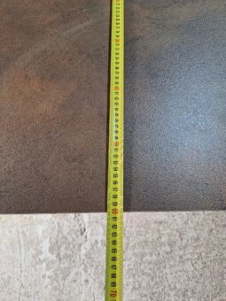 Predám pracovnú dosku na kuchynskú linku - 11