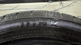 Ilink 245/40 R18 Snowgripper I [97] V XL FR - 11