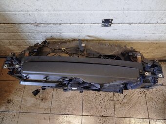 Superb 3 dvere (pravá strana) - 11