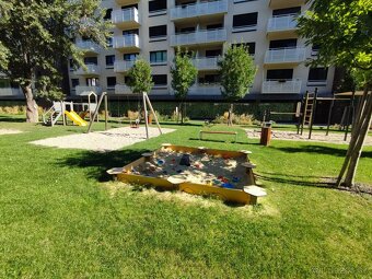 Realitný kancelária REALADR s.r.o. - 11