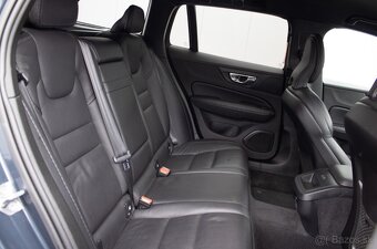 Volvo V60 Cross Country D4 AWD Pro AUTO. - 11
