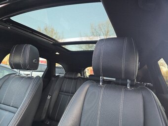 Land Rover Range Rover Velar - 11