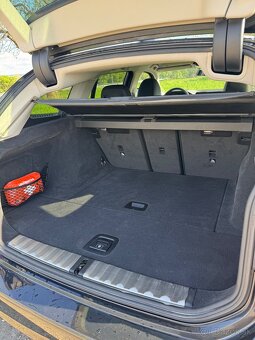 BMW 320D G21 - 11