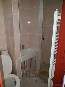 4.izb RD Floreát Valašská PN - 11