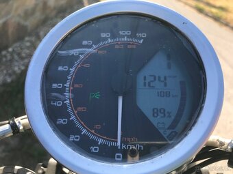 SuperSoco TC max / vmoto - 11