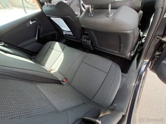 PEUGEOT 508 FACELIFT 1,6HDI/88KW M6 2018 - 11