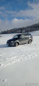 preda kia sorento - 11