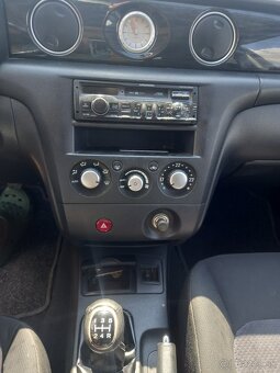 Mitsubishi outlander - 11